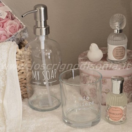nuvole-di-stoffa-dispenser-bicchiere-vetro-my-home-2 (1)